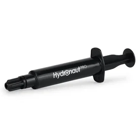 Thermal Grizzly Hydronaut Pro Pâte thermique 6g