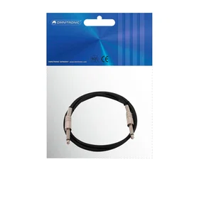 Omnitronic Jack Cable