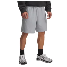 Under Armour Rival Waffle Shorts Regular (Herr)