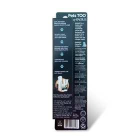Radius Ultramyk Pet Brush