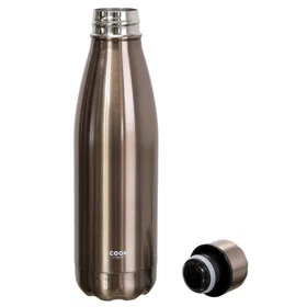 Cook Concept Transport Bouteille 0.5L