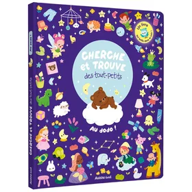 AU dodo ! Dream and Sleep World 9 Pieces