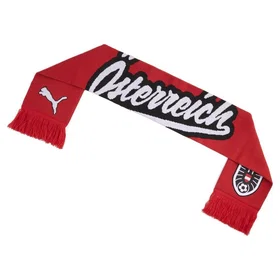 Puma ÖFB Kultur Fansjal
