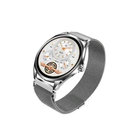 Remax RP-W99 Chargeur Sans Fil pour Montre Intelligente