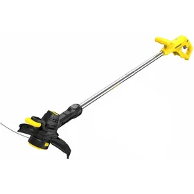 Stanley SFMCST925 (w/o Battery)