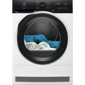 Electrolux EDE682W85W (Vit)