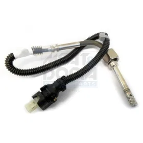 Meat&Doria Sensor eksosgass temperatur 11974