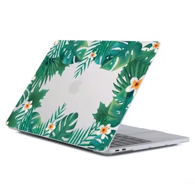 Inskal MacBook Pro Sleeve 14"