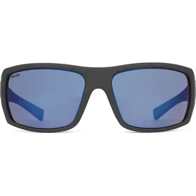 Vonzipper Suplex Polarized