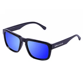 BlueBall Sport BB30.5 Polarized (Man)