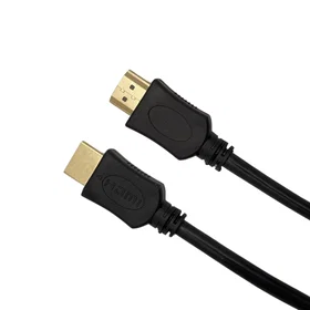 Elivi HDMI 1.4 2K@60 Kabel 5m ELV-HDMI14-MM-050