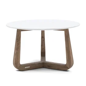 Rivièra Maison Casone Salongbord Ø70cm