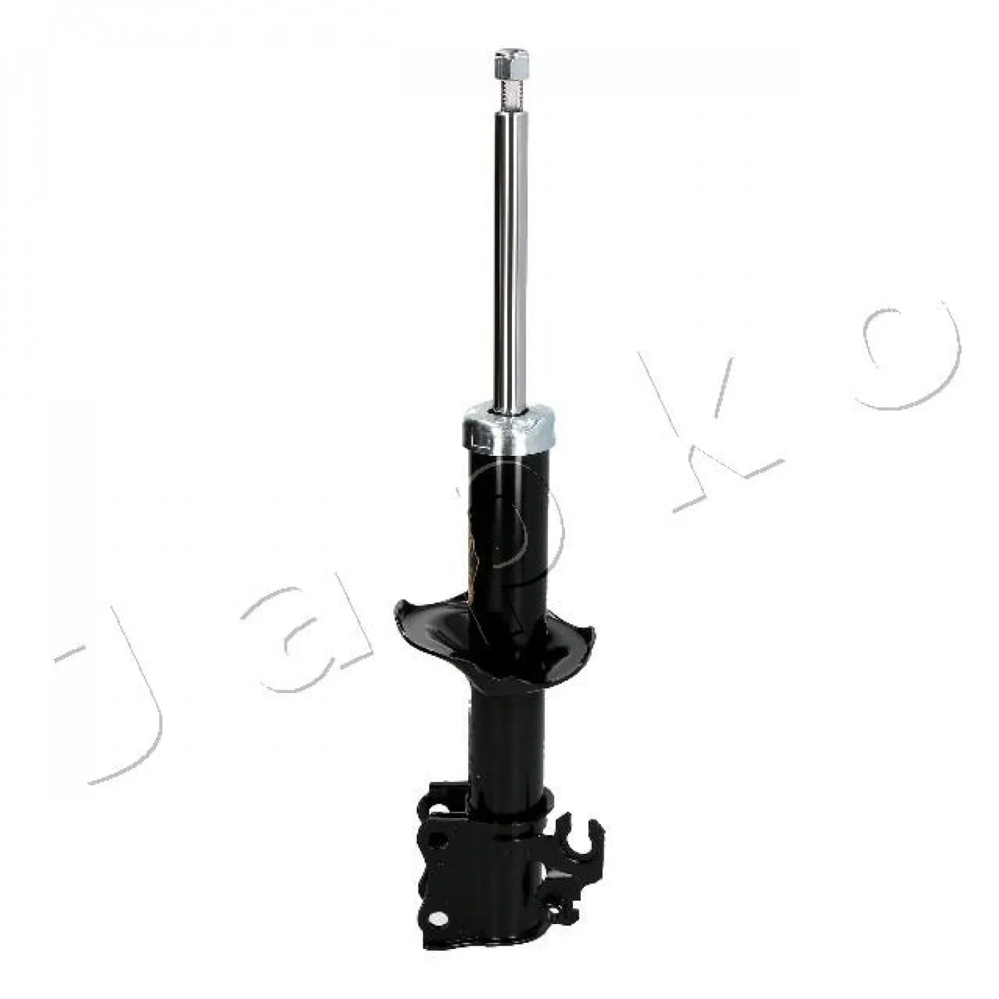 JapKo MJ33089 Shock Absorber