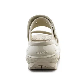 Crocs Classic Mega Crush (Women's)