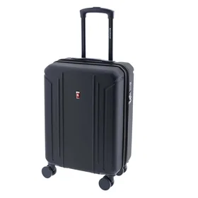 Gladiator Boarding Bag