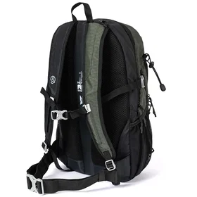 Ternua Sb 25L 3.0