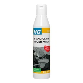 HG 10UC1M569000BQ Steel Polish