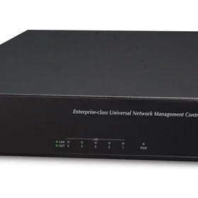 Planet Universal Network Management Controller NMS-500