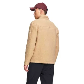 Aigle Full Zip Sweatshirt (Herr)