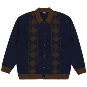 Billabong Cordoba Sweater (Men's)