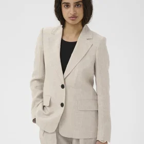 InWear Idoneyiw Blazer (Dame)