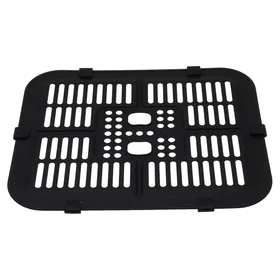 Tefal Dual Easy Fry & Grill EY9458 11L
