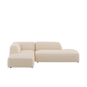 Dome Deco CALI Hjørnesofa Rhythm 01