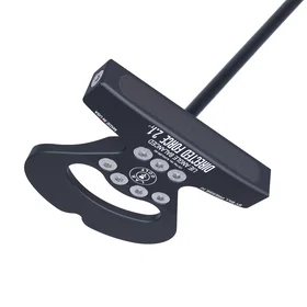 L.A.B.² DF 2.1 Golfklubba
