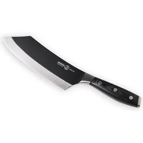 Messermeister Chef's Knife LB631-08