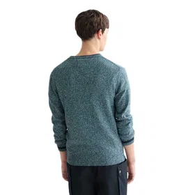 Scotch & Soda 182250 Sweater (Herr)