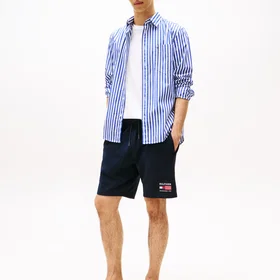 Tommy Hilfiger Americana Shorts (Herre)
