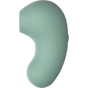 Peech Sam Vibrator