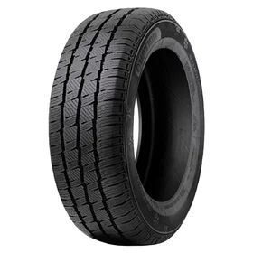 Ovation WV-03 225/65 R16 112R