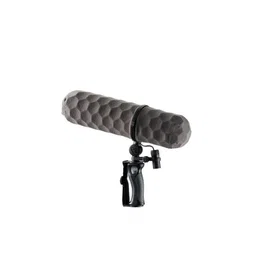 Rycote NS4-DB Nano Shield Kit