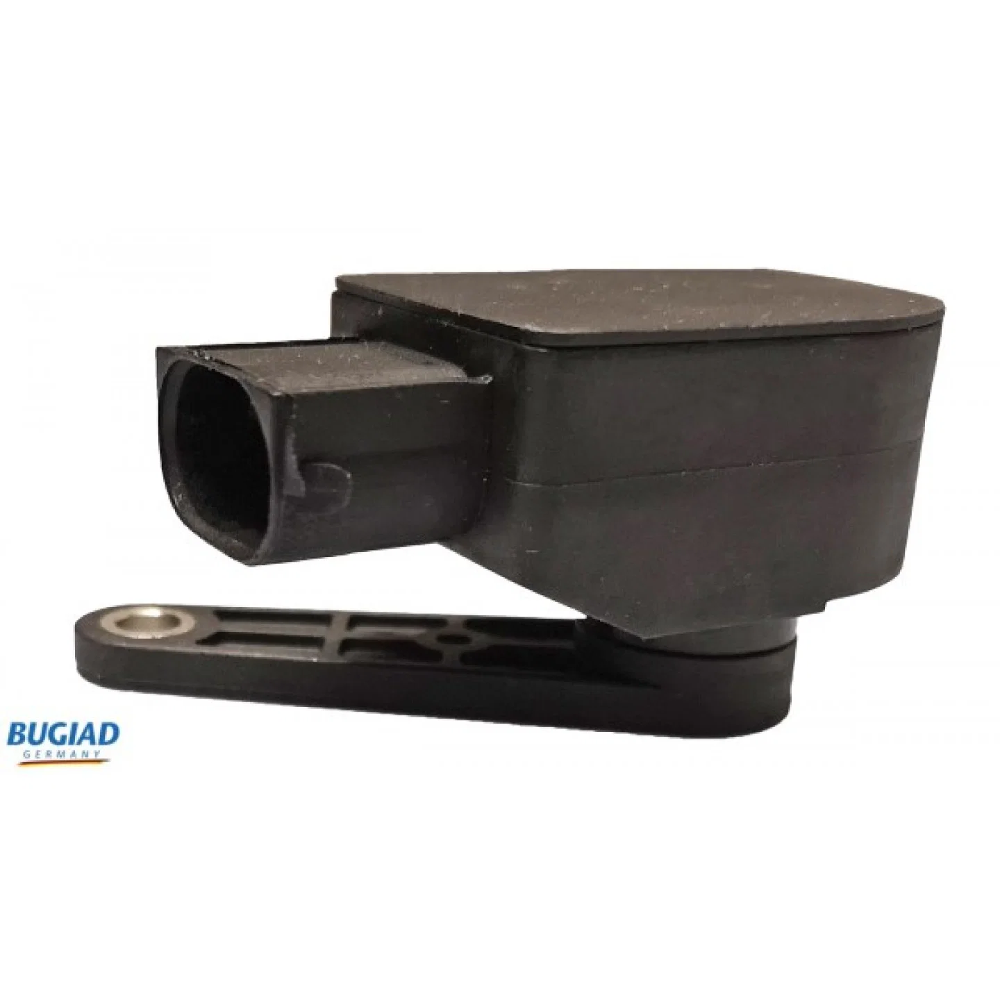 BUGIAD BXS19602 Sensor