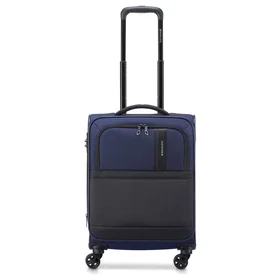 Roncato Metropolitan 55cm