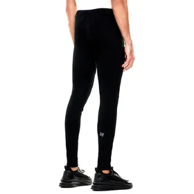 EA7 7m001347 Base Layer Pants (Men's)