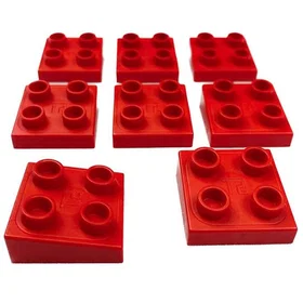 Toy2 8 Slope