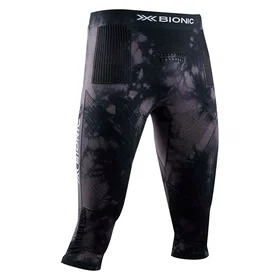 X-Bionic Energy Accumulator 4.0 Pants (Men's)