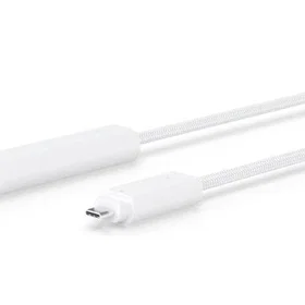 Ubiquiti Networks UACC-AI-Theta Video Kabel Forlengelsesledning 5m W129234731