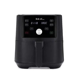 Instant Vortex Single 3.7 L