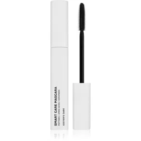 Sister's Aroma Sister's Care Volume Mascara