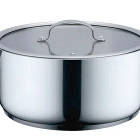 Haeger PA-28H.011A Gryde 28cm