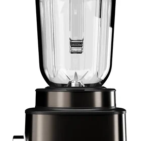 AIWA Saberu 2500