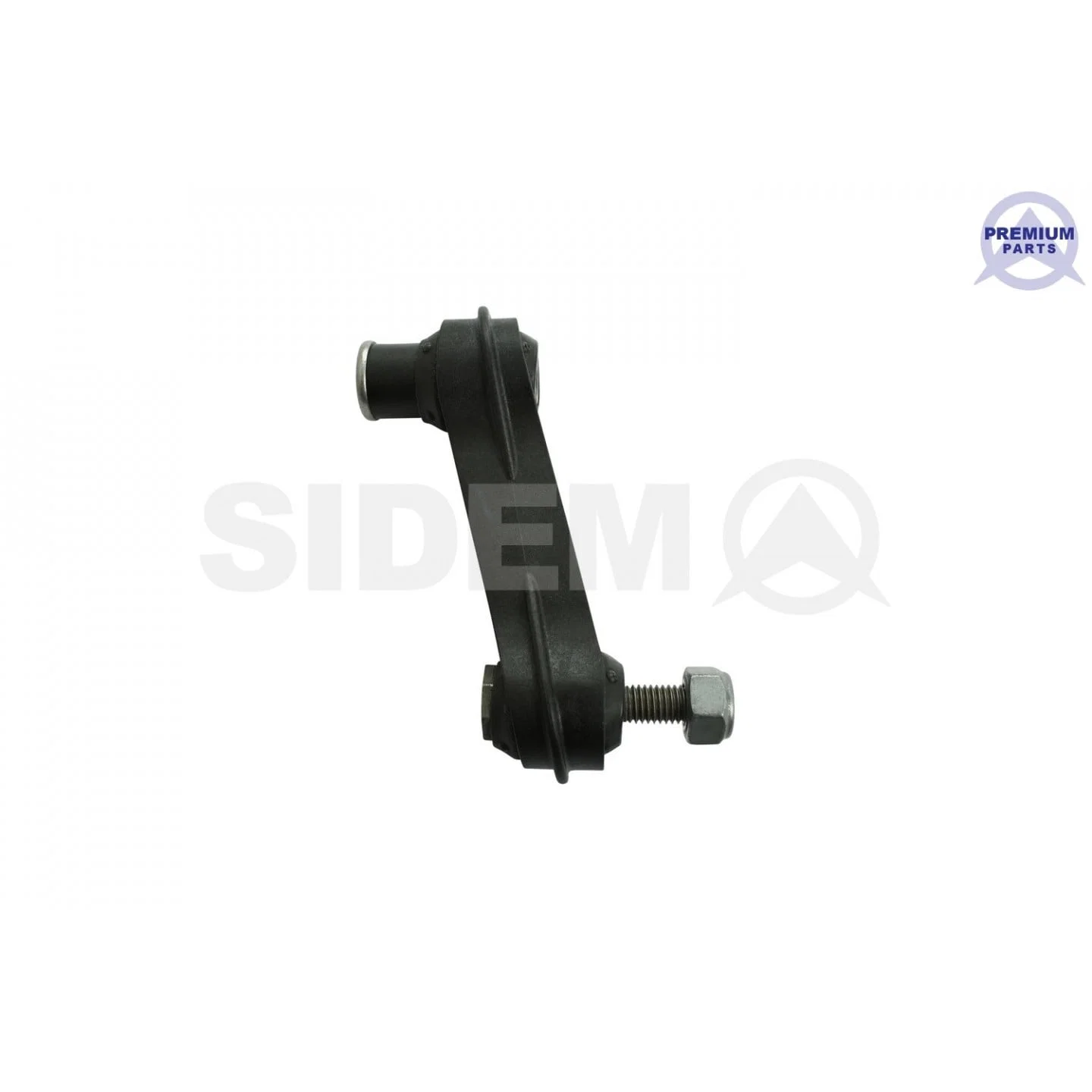 SIDEM 49961 Sway Bar Link