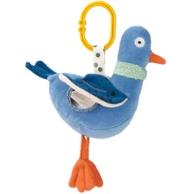 Moulin Roty Michel Puce & Pilou Hängande Aktivitetsleksak MRY684026