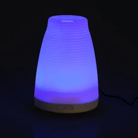 Innoliving INN-762 Aroma Diffuser Tank Plast Vit