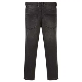 Tom Tailor Matt Jeans (Børn)