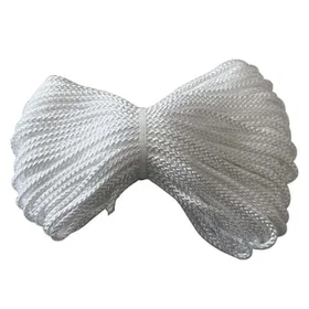 Robust Rope 5 MM