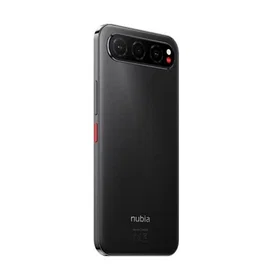 Nubia Air 5G 8GB RAM 512GB